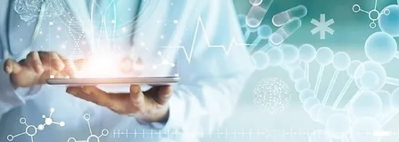 Featured Image for C & E Pharmacy Services LLC